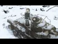 Download Lagu Girls' Last Tour Anime Review: the Coziest Apocalypse