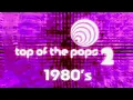 Download Lagu Top Of The Pops 80's Special