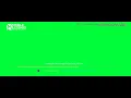 GREEN SCREEN MOBILE LEGENDS BANG BANG