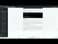 python error can t assign to function call