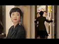 Download Lagu FULL｜She came home early to surprise husband—only to find his mistress hiding in the closet!
