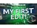 Lagu MY FIRST EDIT | \