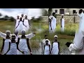 Download Lagu Spiritual and physical challenges as Apostle fabulous God bless you for all you do for humanity more