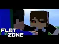 Download Lagu FLAT ZONE - Eps 10 || Animasi Minecraft Indonesia || BAGAS CRAFT
