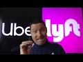 Easiest Uber and Lyft trick in the book Additional sticker or neon sign