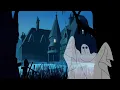 Download Lagu Scooby-Doo, Where are You! Haunted House Ambience - Night Sounds, Wind, Background Music (2 hr)