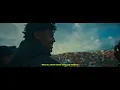 ONZY - Bohème feat. @7ARIGINAL  (Official Music Video)