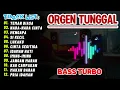 Download Lagu TEMAN BIASA - DANGDUT ORGEN TUNGGAL 2024 TERPOPULER