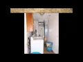 2 McCroy Dexter MO - HOME FOR SALE by Young Real Estate LLC Dexter MO