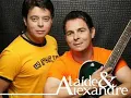 Download Lagu Ataíde \u0026 Alexandre  Eu me Enganei