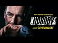 Download Lagu Nobody (2021) 'The Auditor' KOMBINTSYA Official Song Movie Soundtrack