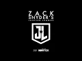 Download Lagu Leonard Cohen - Hallelujah | Zack Snyder's Justice League OST