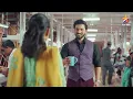 Download Lagu Man Dhaga Dhaga | अलवार अशा वळणावरती आनंदीला मिळेल का तिचा स्वप्नसखा...? #promo #starpravah