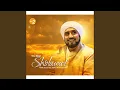 Download Lagu Sholawat Badar
