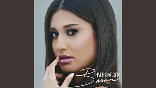 Hale Baroon 