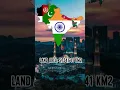 Download Lagu What If South Asia United? #shorts  #shortsviral