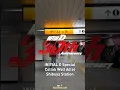 Download Lagu Initial D gets a 22m-long wall ad at Shibuya Station! 🔥🔥 #initiald #ae86 #頭文字D
