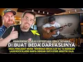 Lagu DIBUAT BERBEDA❗PARA PENGAMAT MUSIK SEKETIKA TERKEJUT LAGU ROCK KLASIK DI MAINKAN DI GITAR AKUSTIK