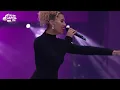 Jonas Blue - ‘By Your Side' ft. Raye’ (live at Capital’s Summertime Ball 2018)