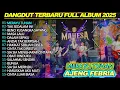 Lagu MERAYU TUHAN AJENG FEBRIA DANGDUT KOPLO FULL ALBUM TERBARU 2025 uPqVkS7yPgA MP4