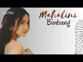 Download Lagu Lirik Lagu!!! Bimbang~Mahalini #Bimbang#Mahalini