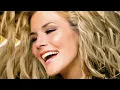 Jennifer Paige | Crush