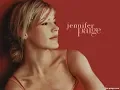 Download Lagu Jennifer Paige | Crush