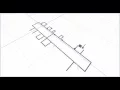 Simio controller integrated with complex Simio conveyor setup not utilizing crossover