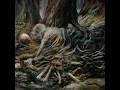 Sinking Transient Waters - Krypts