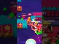 Download Lagu #mortis #supercell #brwalstars #moment #subscribe #like 🔥😎