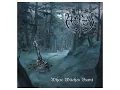 Atritas - Black Sunday (black metal)