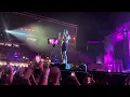 Imagine Dragons - Follow You Live at Untold Festival in Cluj 2023 in 4K + subtitles