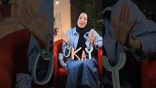 Let Me Tell You What You Re Thinking Right Now English Learnenglish Preparatory Foundatio 