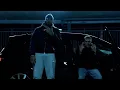 ZACK INK - RULES (FEAT. DODO \u0026 COR) (PROD. SEROP)
