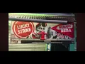 Download Lagu Billboard Lucky Strike Berani Beda (2024-2026)