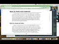 Murach MySQL Chapter 11
