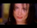 BITCH - Meredith Brooks | Subtítulos inglés y español