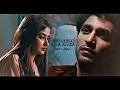 Download Lagu Mohabbat Tujhe Alvida || Sajal \u0026 Ahad