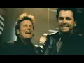 MODERN TALKING feat ERIC SINGLETON   Rap Hits Medley JOEH FABER TRIBUTE MIX1