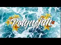 Kranium Tory Lanez_-_We Can (Neckside_Hollowai_Remix)