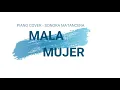 Mala Mujer by La Sonora Matancera