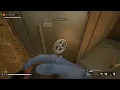 Payday 3 Combat Tutorial Speedrun - 2 01