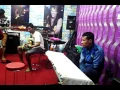 Lagu Gar'V'zta Band