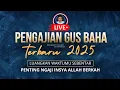 Download Lagu Pengajian Gus Baha Malam Minggu 18 Oktober 2025, Ngaji Gus Baha Terbaru, Live Gus Baha Malam Ini MP3