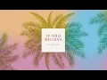 "If You Believe" Reimagined | Official Track Video | feat. Ellie Barry | #strivetobe