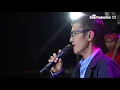 Download Lagu Tabir Kepalsuan voc Asep mc -Live Show BAHARI Desa Tegalurung