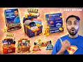 Clubcorra Free Giftcard Loot Adata Carnival Loot Nestle Free Chocolate Kinely Meet Dhoni