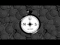 Download Lagu Whyandotte - The Devil's In The Details (prod. by whyandotte)