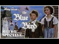 Download Lagu Shirley Temple In The Blue Bird (1940) American Fantasy Full Movie