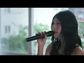 FIL (필) - 이별 뒤에서 Behind the Farewell (Live Clip)